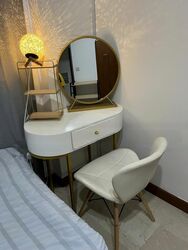 Grandlink Square (D14), Apartment #502225801